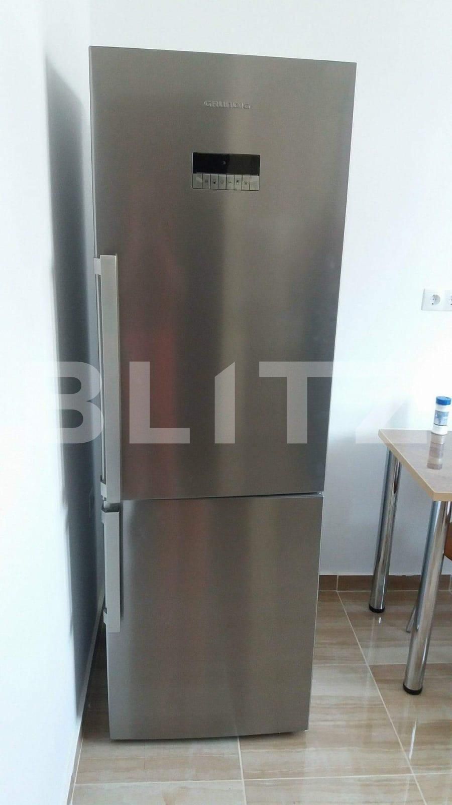 Apartament de închiriat 3 camere Șelimbăr - 73028AI | BLITZ Sibiu | Poza12