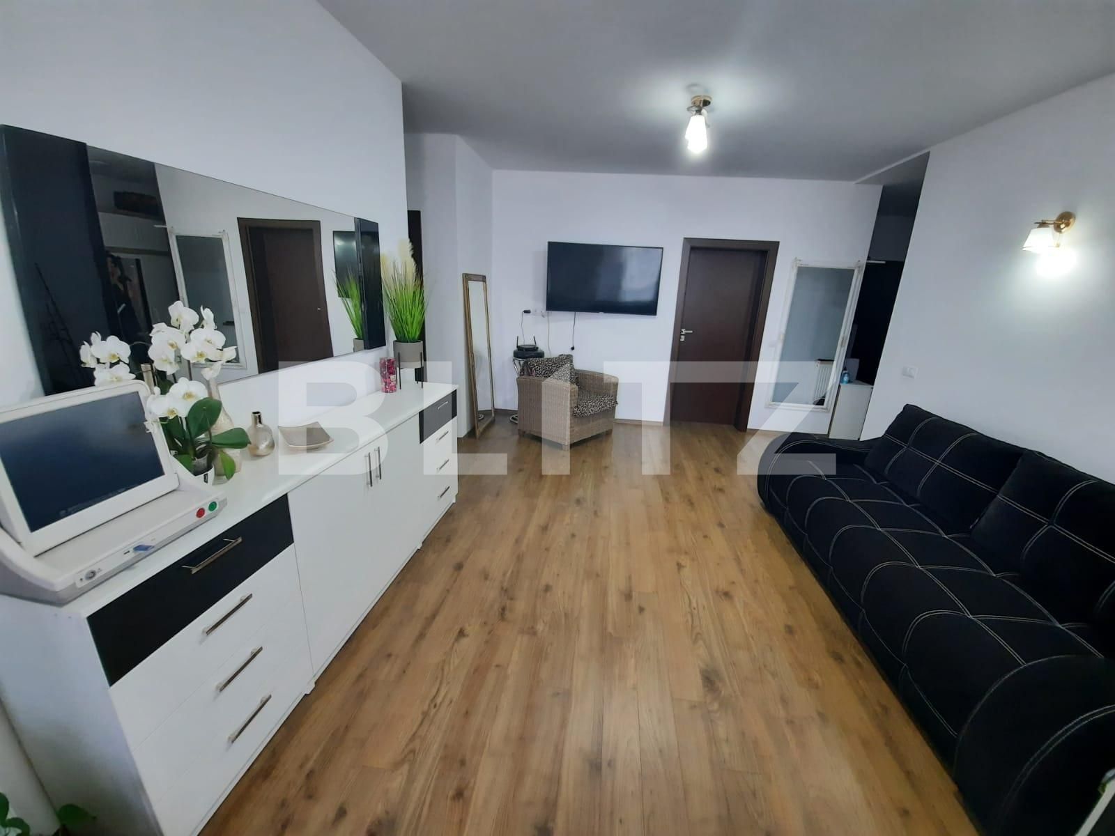 Apartament de închiriat 3 camere Șelimbăr - 73028AI | BLITZ Sibiu | Poza2