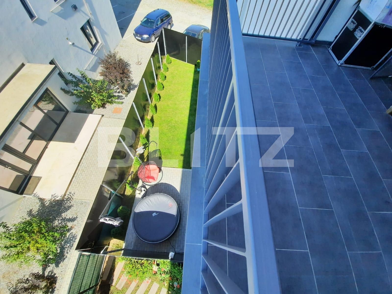 Apartament de închiriat 3 camere Șelimbăr - 73028AI | BLITZ Sibiu | Poza13