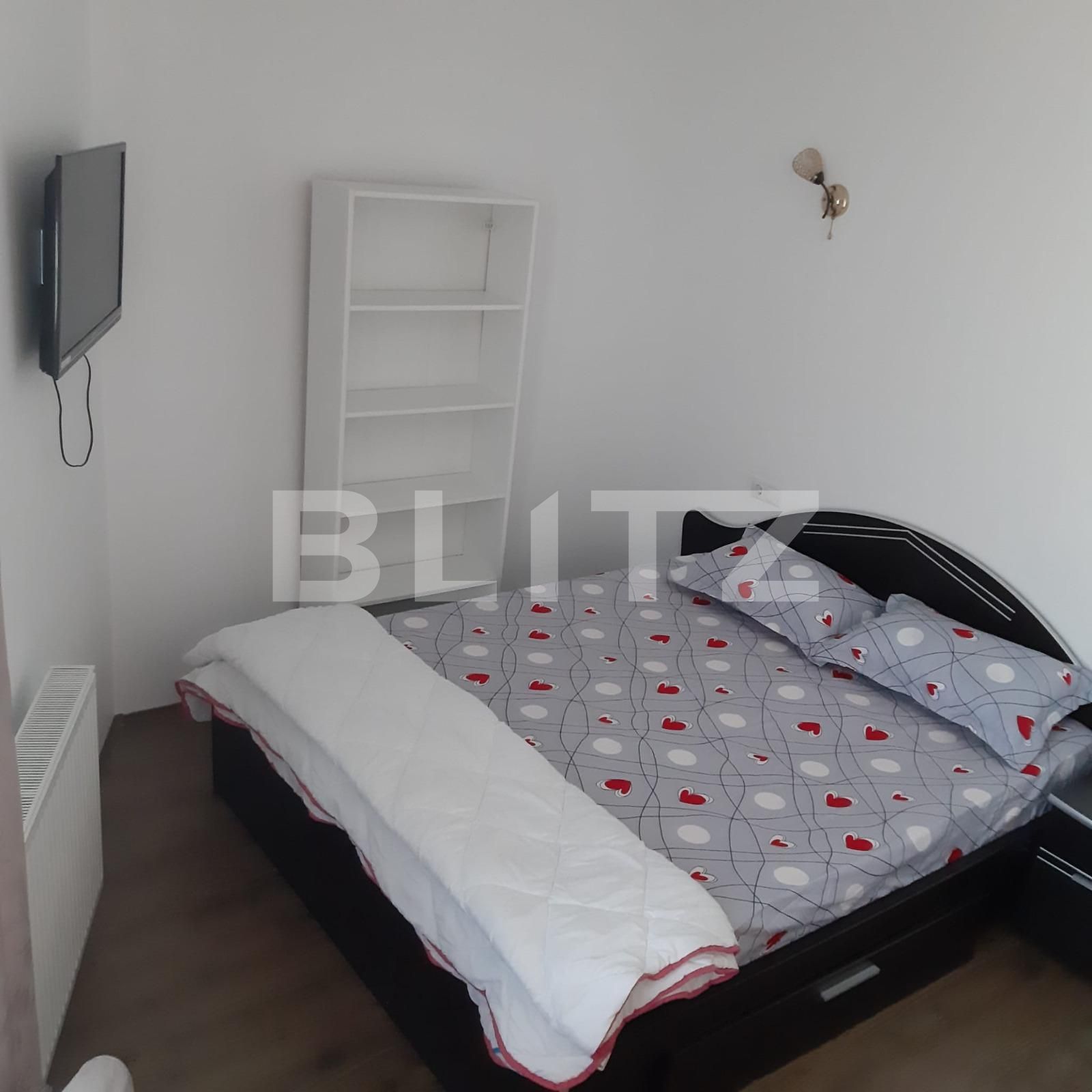 Apartament de închiriat 3 camere Șelimbăr - 73028AI | BLITZ Sibiu | Poza8
