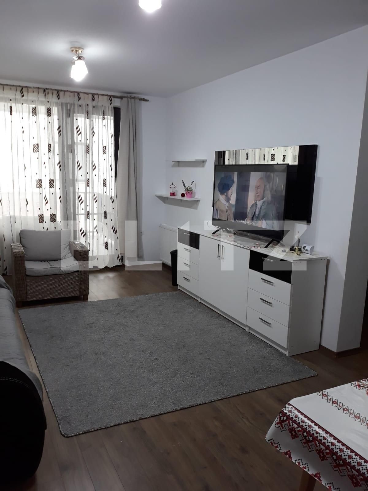 Apartament de închiriat 3 camere Șelimbăr - 73028AI | BLITZ Sibiu | Poza3