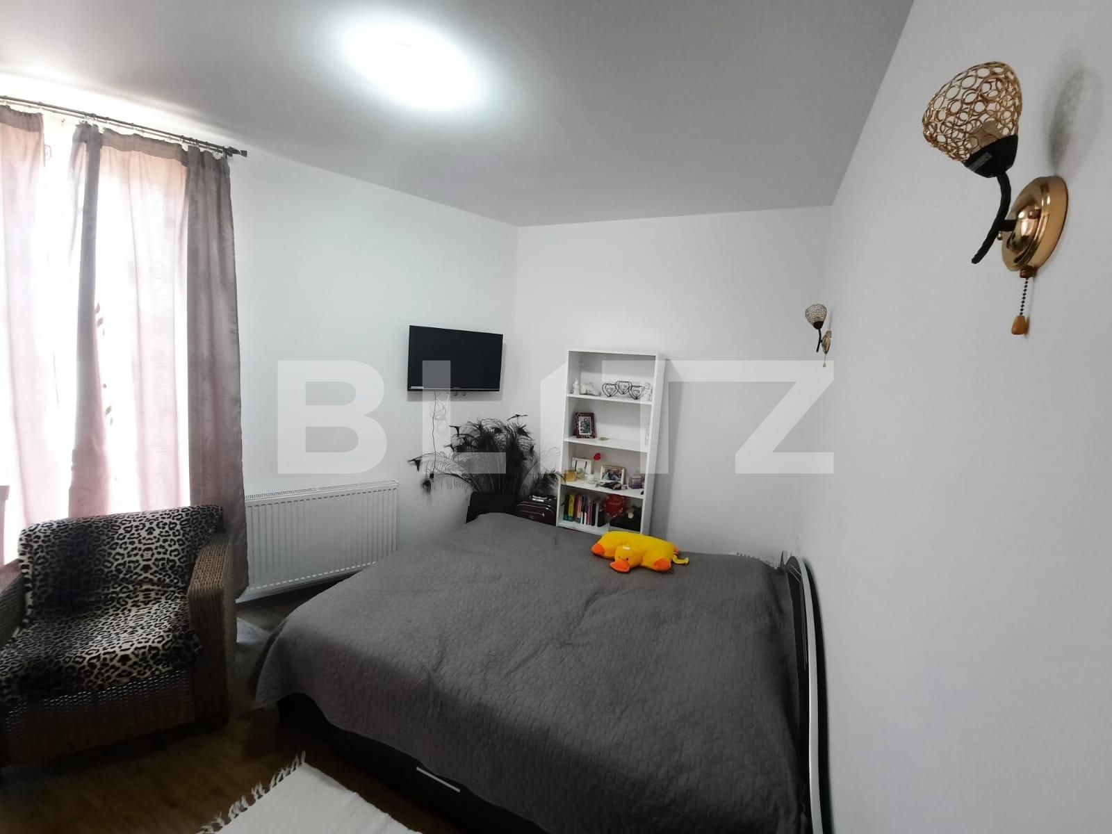 Apartament de închiriat 3 camere Șelimbăr - 73028AI | BLITZ Sibiu | Poza7