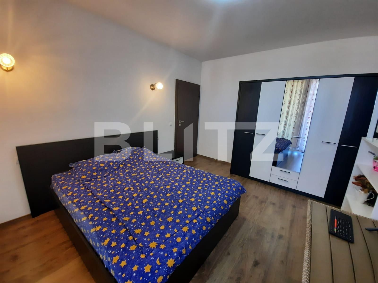 Apartament de închiriat 3 camere Șelimbăr - 73028AI | BLITZ Sibiu | Poza5