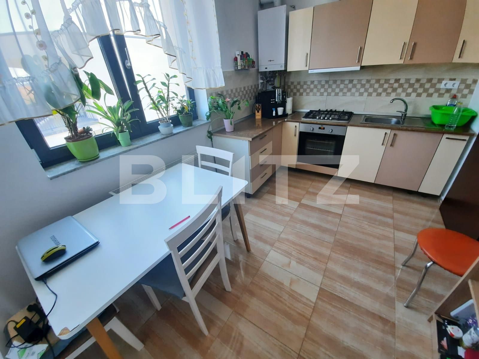 Apartament de închiriat 3 camere Șelimbăr - 73028AI | BLITZ Sibiu | Poza9