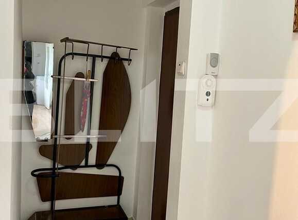 Apartament de închiriat 2 camere Hipodrom 3 - 73126AI | BLITZ Sibiu | Poza9