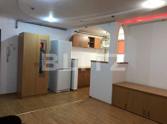 Apartament de vânzare 3 camere Hipodrom 3 - 73212AV | BLITZ Sibiu | Poza10