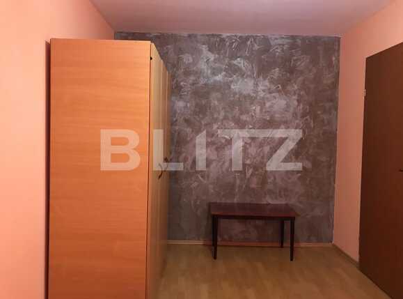 Apartament de vânzare 3 camere Hipodrom 3 - 73212AV | BLITZ Sibiu | Poza11