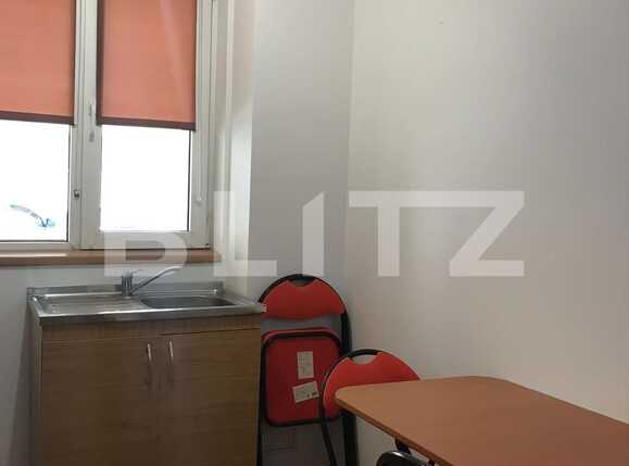 Apartament de vânzare 3 camere Hipodrom 3 - 73212AV | BLITZ Sibiu | Poza6