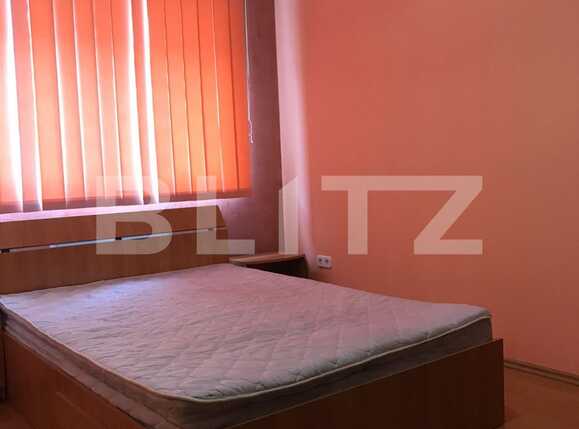 Apartament de vânzare 3 camere Hipodrom 3 - 73212AV | BLITZ Sibiu | Poza12