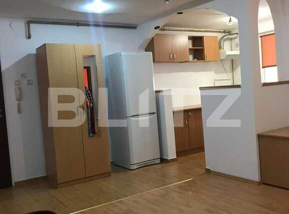 Apartament de vânzare 3 camere Hipodrom 3 - 73212AV | BLITZ Sibiu | Poza4
