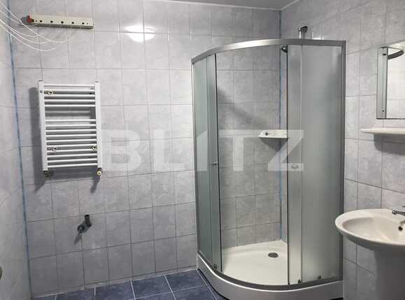 Apartament de vânzare 3 camere Hipodrom 3 - 73212AV | BLITZ Sibiu | Poza18