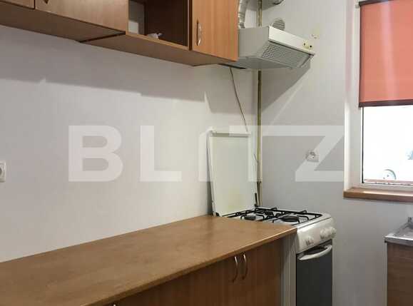 Apartament de vânzare 3 camere Hipodrom 3 - 73212AV | BLITZ Sibiu | Poza8