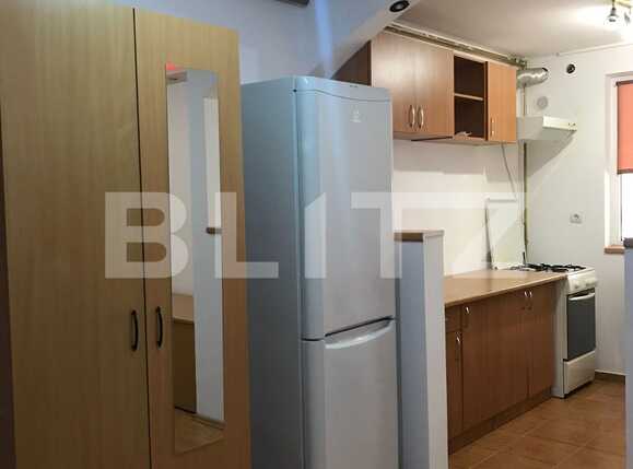 Apartament de vânzare 3 camere Hipodrom 3 - 73212AV | BLITZ Sibiu | Poza9