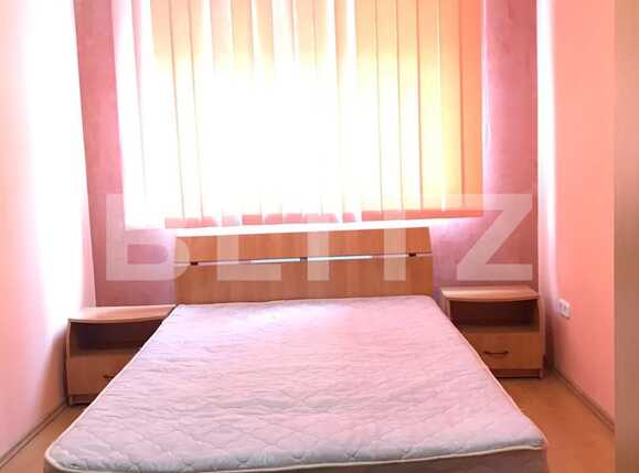 Apartament de vânzare 3 camere Hipodrom 3 - 73212AV | BLITZ Sibiu | Poza14