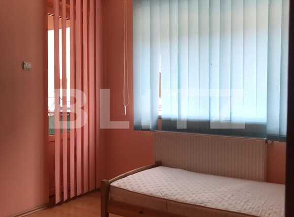 Apartament de vânzare 3 camere Hipodrom 3 - 73212AV | BLITZ Sibiu | Poza16