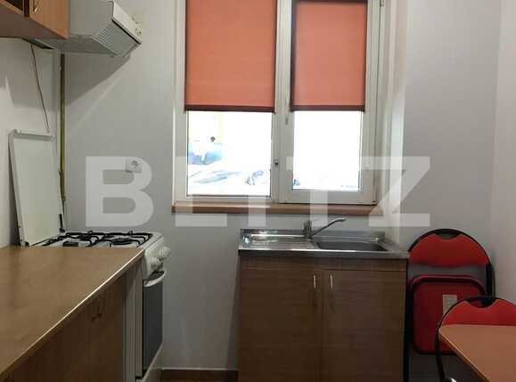 Apartament de vânzare 3 camere Hipodrom 3 - 73212AV | BLITZ Sibiu | Poza7