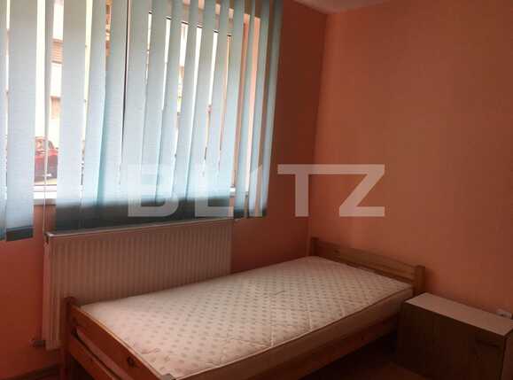 Apartament de vânzare 3 camere Hipodrom 3 - 73212AV | BLITZ Sibiu | Poza15