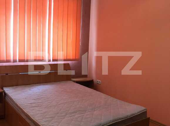 Apartament de vânzare 3 camere Hipodrom 3 - 73212AV | BLITZ Sibiu | Poza13