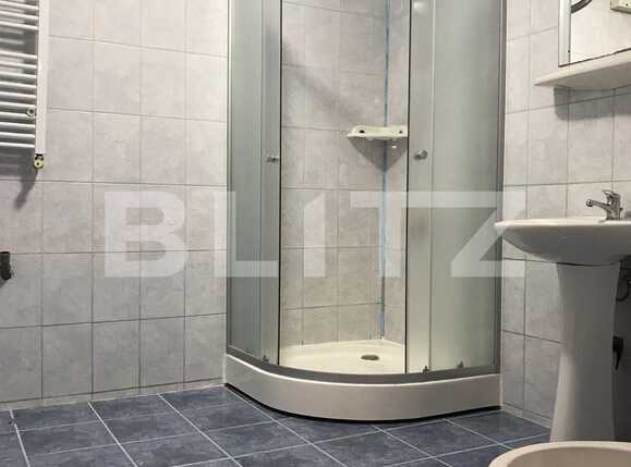 Apartament de vânzare 3 camere Hipodrom 3 - 73212AV | BLITZ Sibiu | Poza19