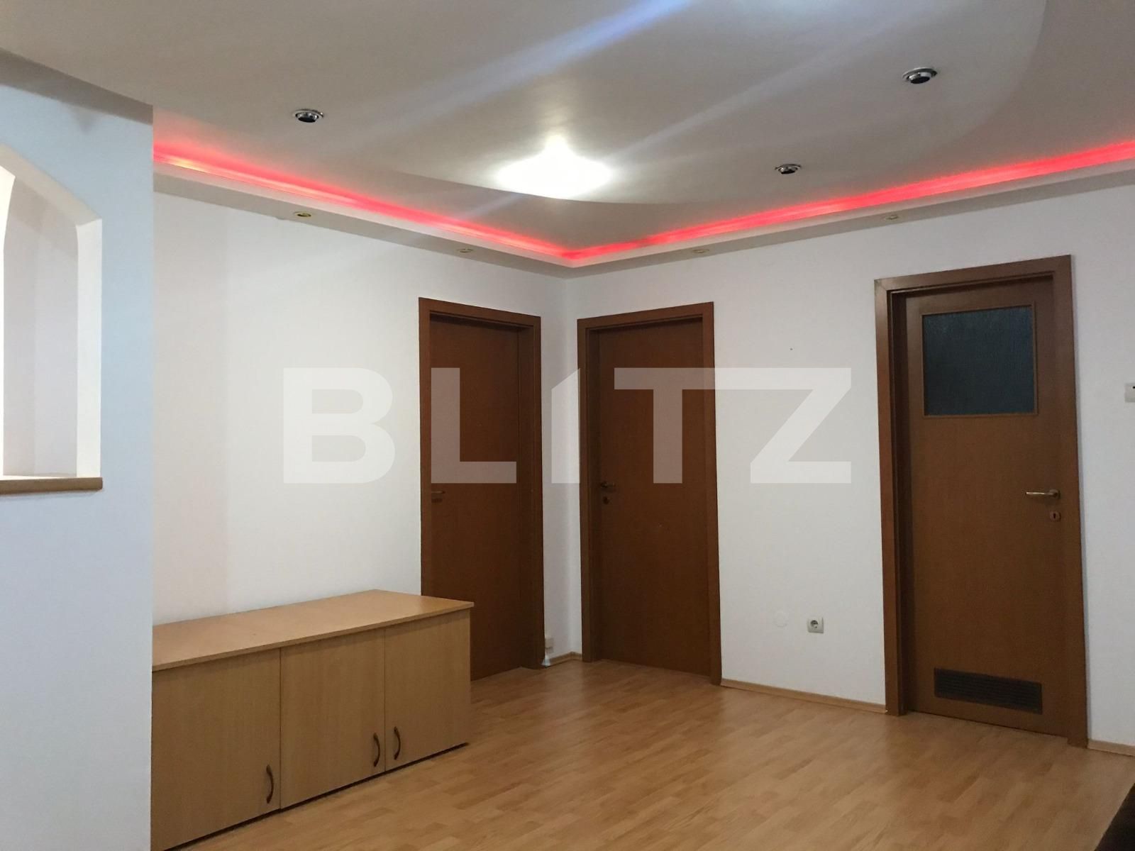 Apartament de vânzare 3 camere Hipodrom 3 - 73212AV | BLITZ Sibiu | Poza5