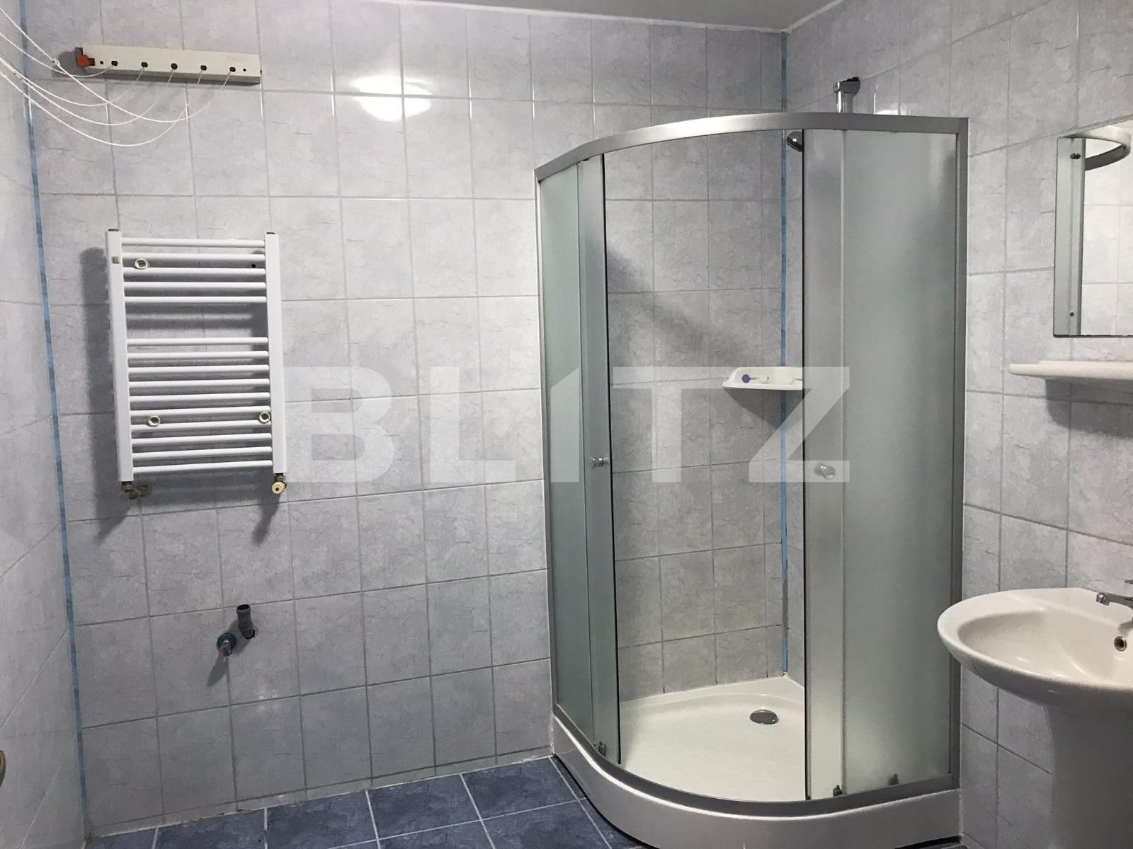Apartament de vânzare 3 camere Hipodrom 3 - 73212AV | BLITZ Sibiu | Poza18