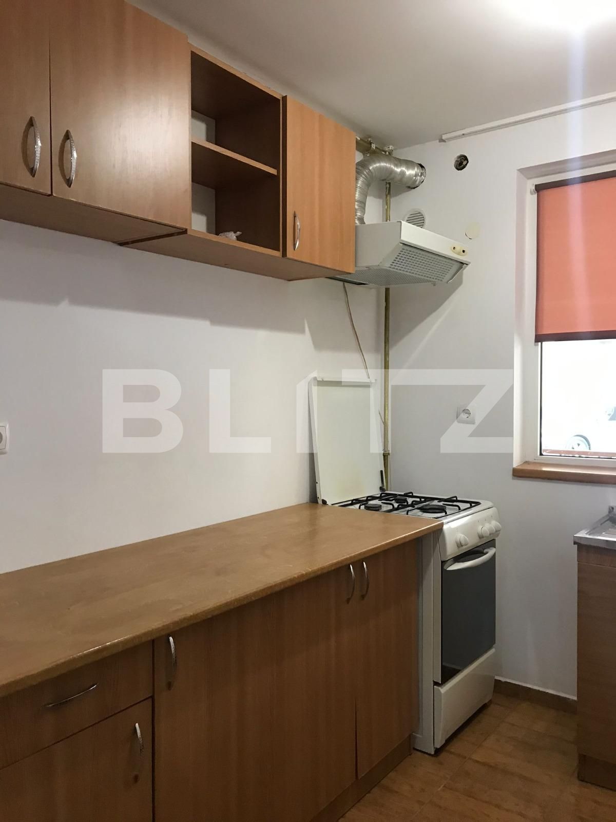 Apartament de vânzare 3 camere Hipodrom 3 - 73212AV | BLITZ Sibiu | Poza8