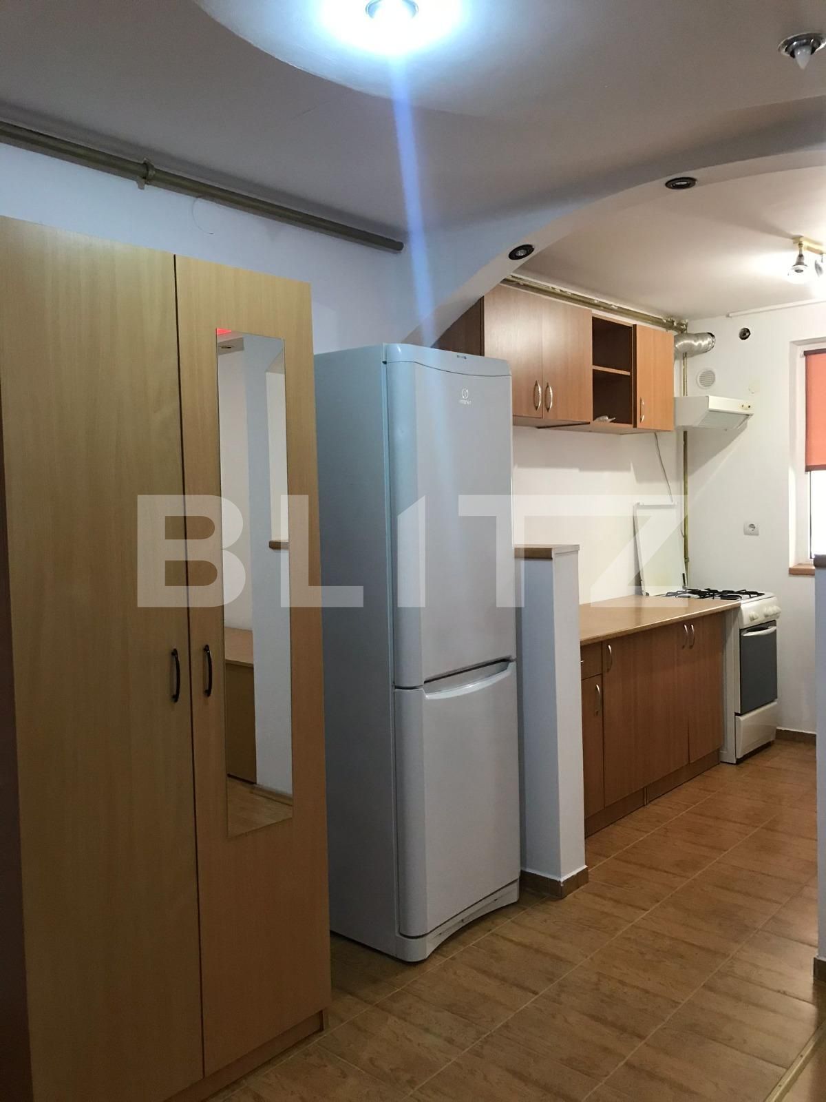 Apartament de vânzare 3 camere Hipodrom 3 - 73212AV | BLITZ Sibiu | Poza9