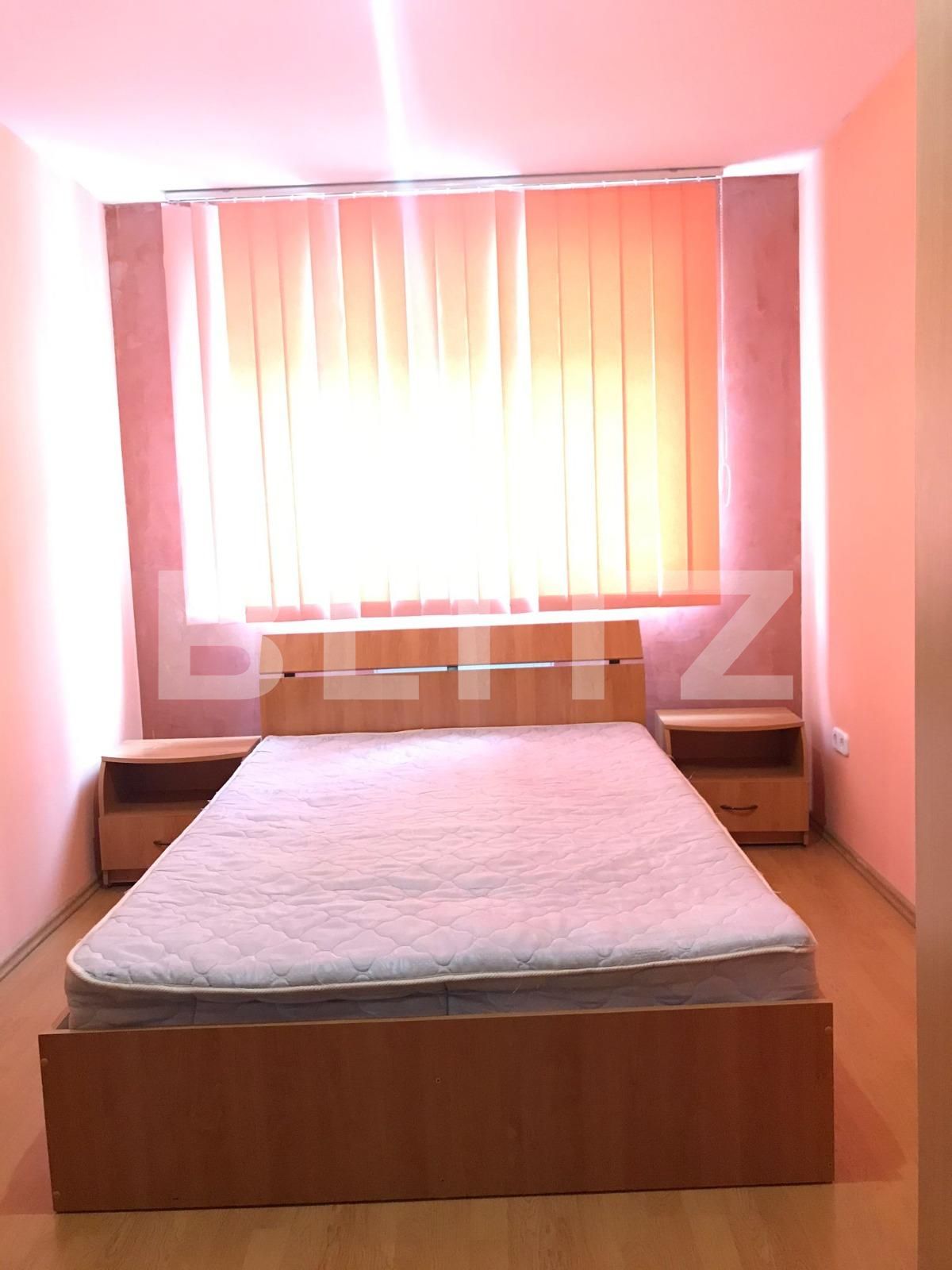Apartament de vânzare 3 camere Hipodrom 3 - 73212AV | BLITZ Sibiu | Poza14