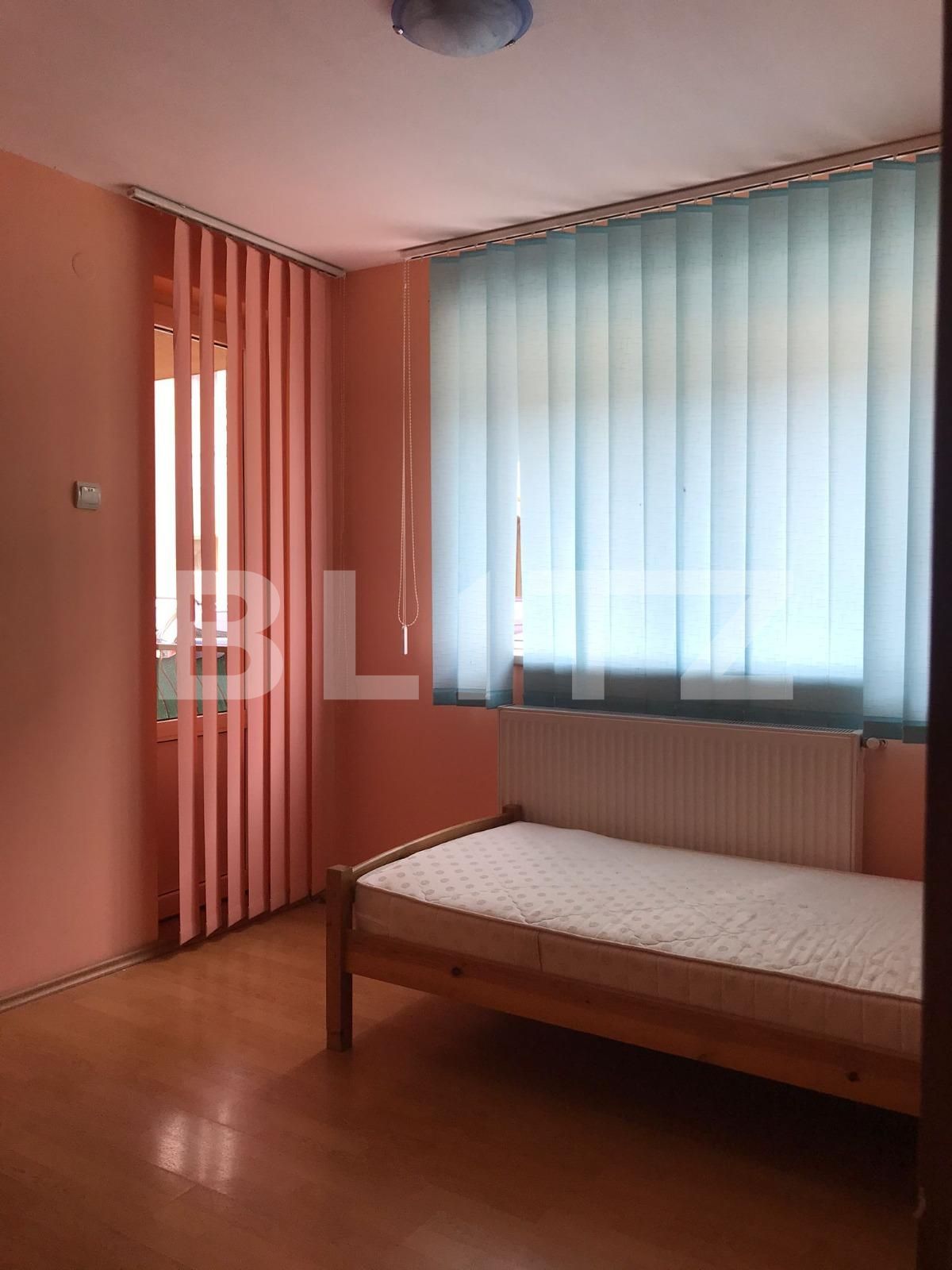 Apartament de vânzare 3 camere Hipodrom 3 - 73212AV | BLITZ Sibiu | Poza16