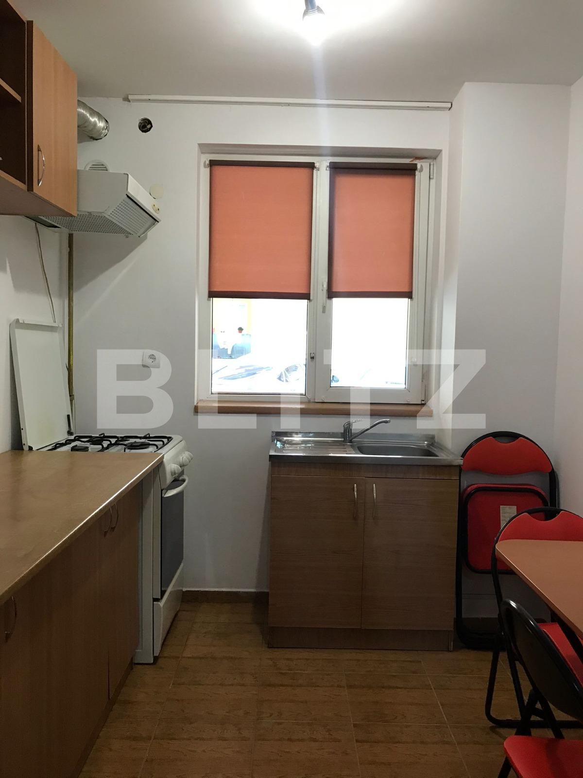 Apartament de vânzare 3 camere Hipodrom 3 - 73212AV | BLITZ Sibiu | Poza7