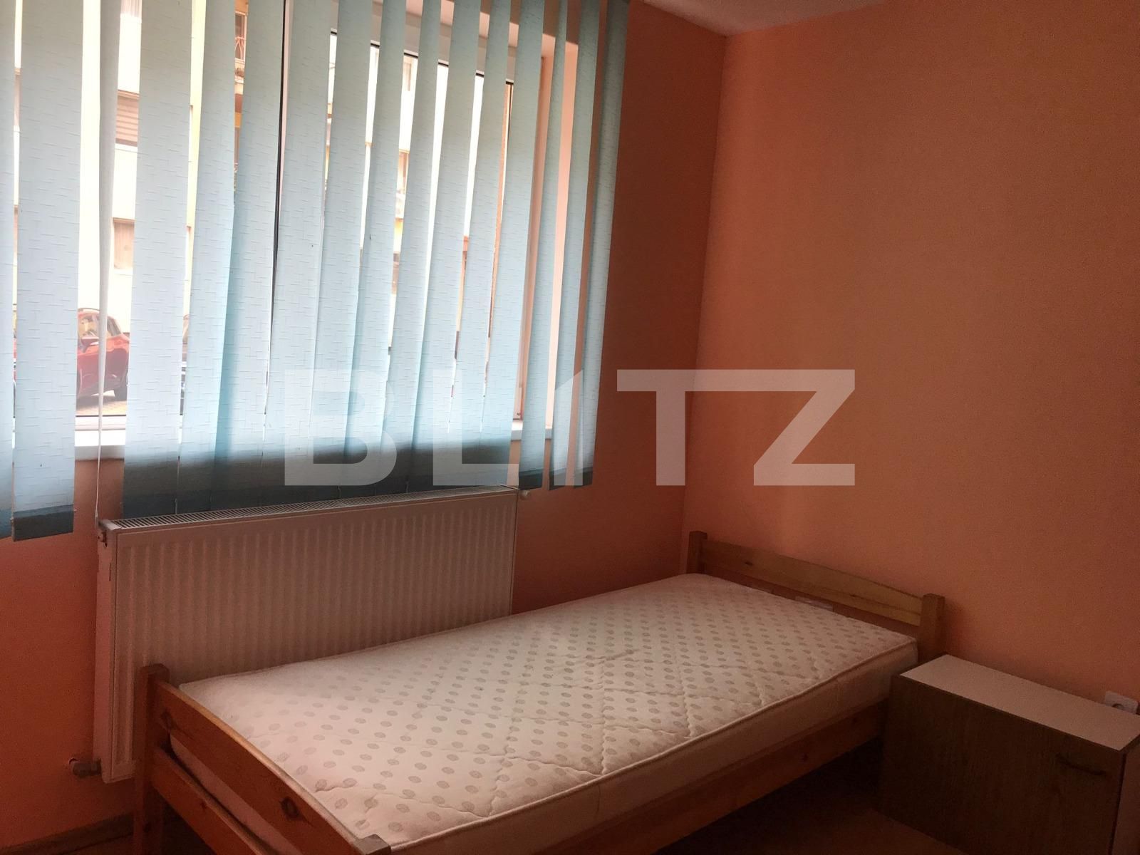 Apartament de vânzare 3 camere Hipodrom 3 - 73212AV | BLITZ Sibiu | Poza15