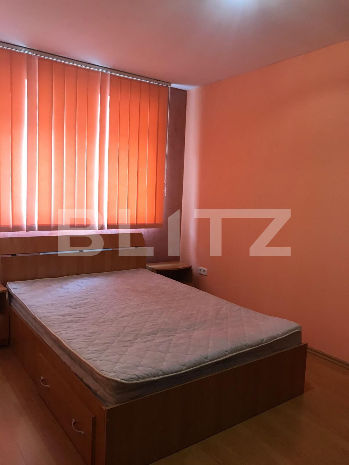 Apartament de vânzare 3 camere Hipodrom 3 - 73212AV | BLITZ Sibiu | Poza13