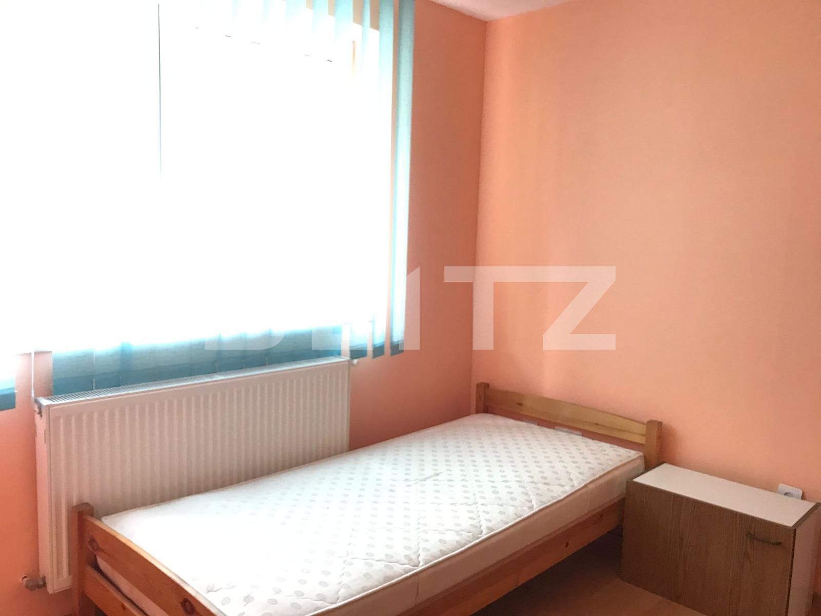 Apartament de vânzare 3 camere Hipodrom 3 - 73212AV | BLITZ Sibiu | Poza17