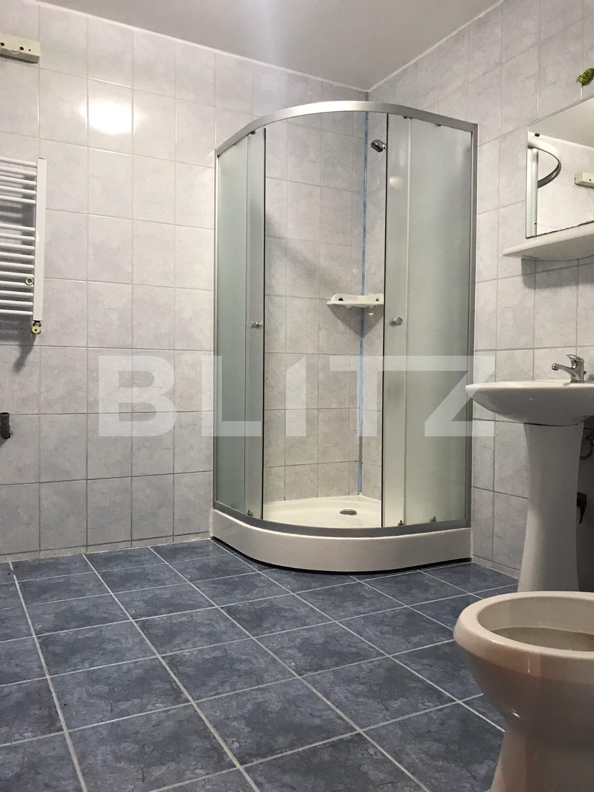 Apartament de vânzare 3 camere Hipodrom 3 - 73212AV | BLITZ Sibiu | Poza19