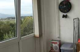 Apartament 2 camere, 55 mp, Hipodrom IV