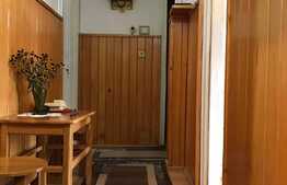 Apartament 2 camere, 55 mp, Hipodrom IV