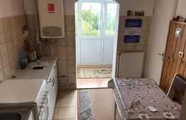 Apartament 2 camere, 55 mp, Hipodrom IV