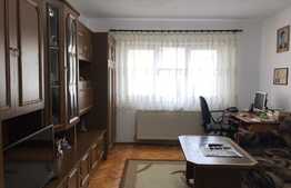 Apartament 2 camere, 55 mp, Hipodrom IV