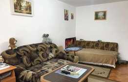 Apartament 2 camere, 55 mp, Hipodrom IV