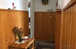 Apartament 2 camere, 55 mp, Hipodrom IV