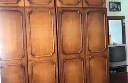 Apartament 2 camere, 55 mp, Hipodrom IV