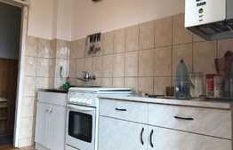 Apartament 2 camere, 55 mp, Hipodrom IV