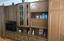 Apartament 2 camere, 55 mp, Hipodrom IV