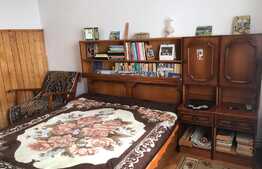 Apartament 2 camere, 55 mp, Hipodrom IV
