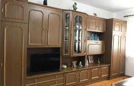 Apartament 2 camere, 55 mp, Hipodrom IV