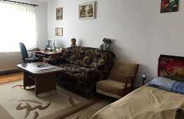 Apartament 2 camere, 55 mp, Hipodrom IV