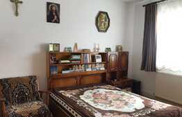 Apartament 2 camere, 55 mp, Hipodrom IV