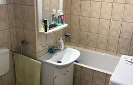 Apartament 2 camere, 55 mp, Hipodrom IV