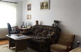 Apartament 2 camere, 55 mp, Hipodrom IV