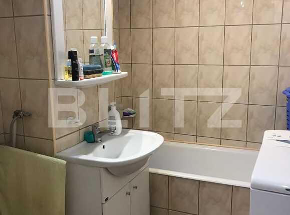 Apartament de vânzare 2 camere Hipodrom 4 - 73215AV | BLITZ Sibiu | Poza17